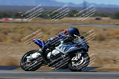 media/Mar-08-2025-TrackXperience (Sat) [[277b597a28]]/4-Level 1/Session 3 (Turn 14 Pans)/